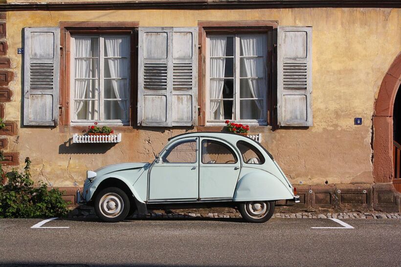 Quelles sont les différentes catégories de permis de conduire en France ?